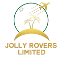 Jolly Rovers Limited